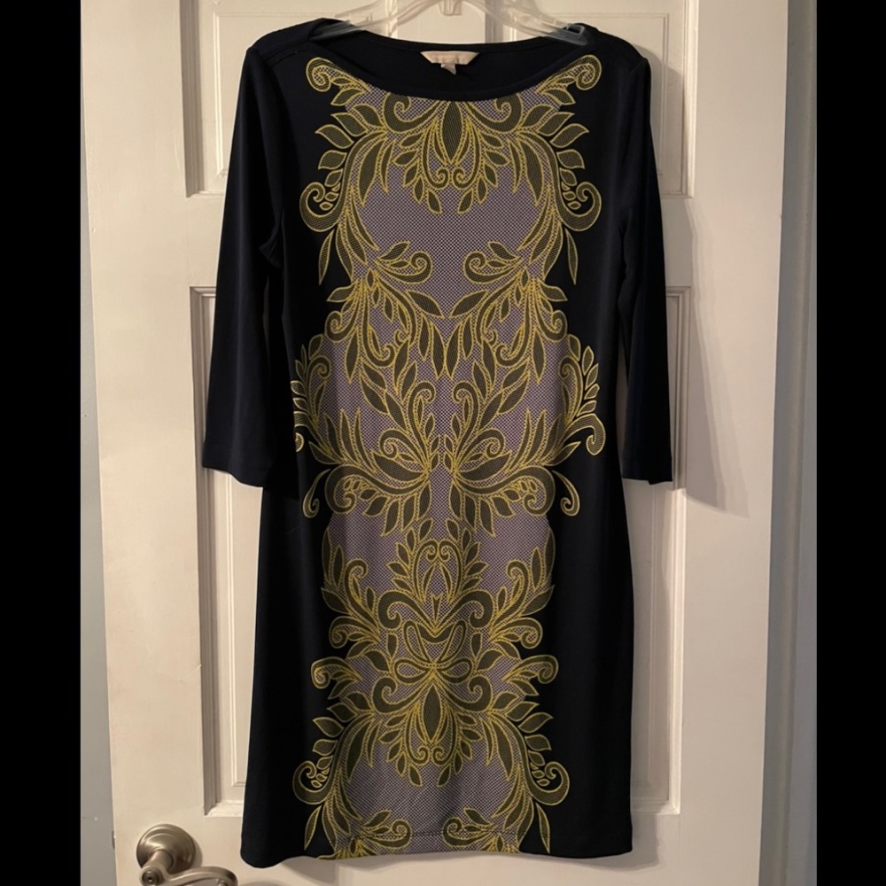 Banana Republic Dress